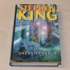 Stephen King Unensieppaaja